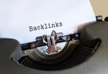backlink building strategies explained