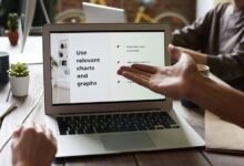 bytepulse solutions social media