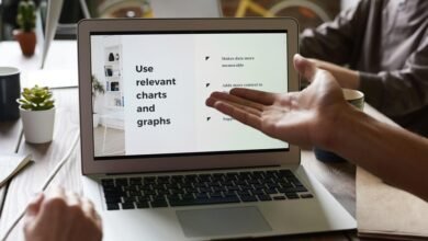 bytepulse solutions social media