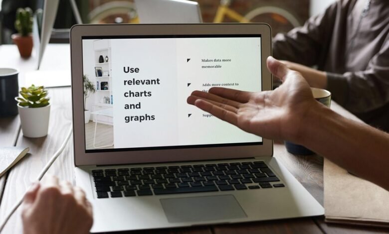 bytepulse solutions social media