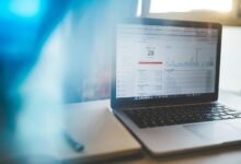 cloudlogic media analytics services