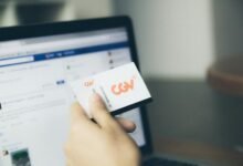 dataedge media branding services