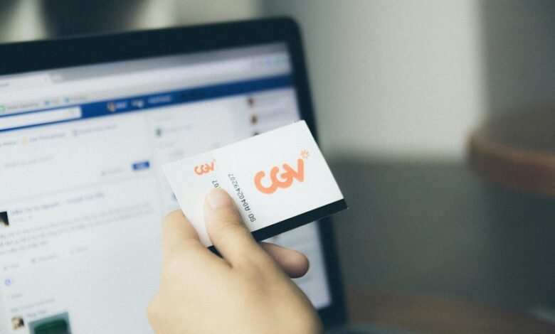 dataedge media branding services