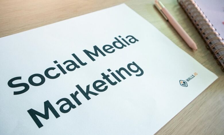 digital content marketing strategy