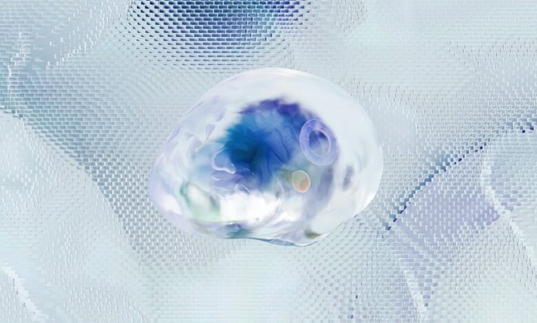 hypernet digital analytics service