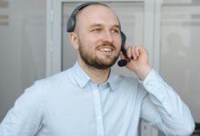 infoedge backlink services offered