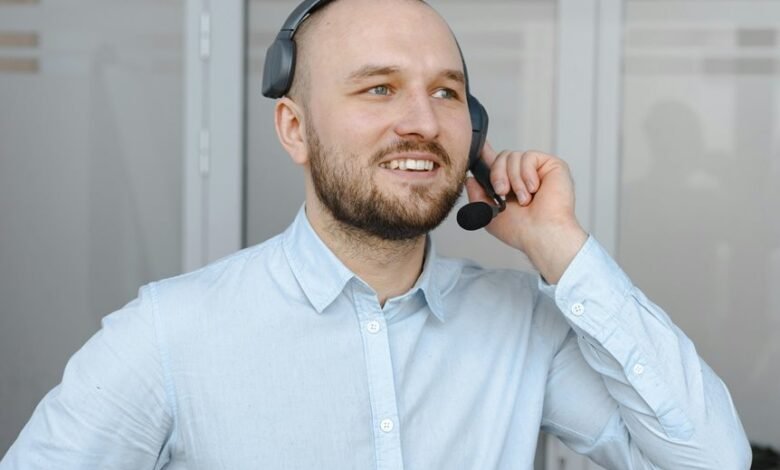 infoedge backlink services offered