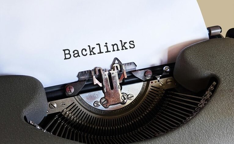 infologic media backlink service