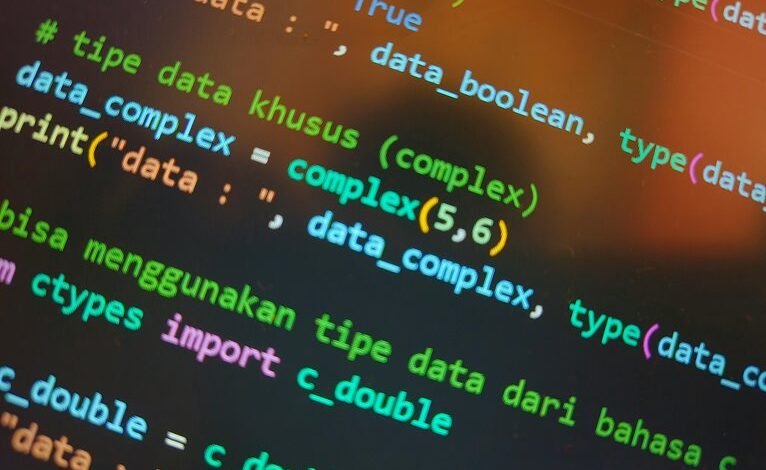 logicedge digital content management