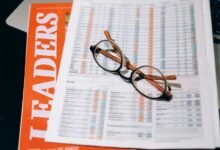 neuraledge media analytics insights