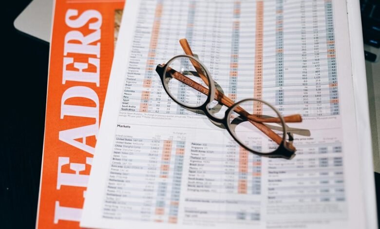 neuraledge media analytics insights