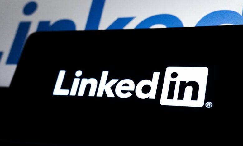 neuralnet media branding strategy