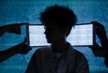 pixelboost media social engagement