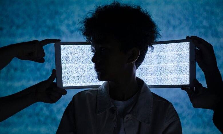 pixelboost media social engagement