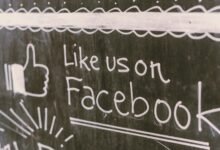 pixellogic media marketing services