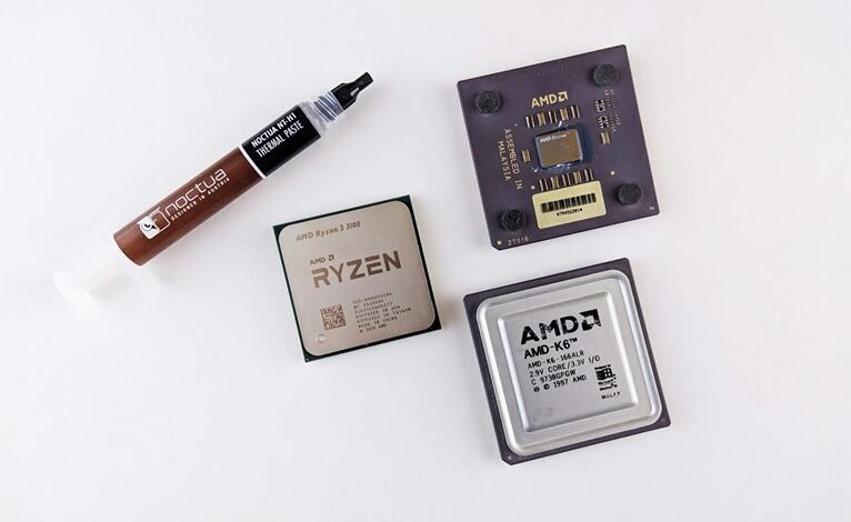 smart digital solutions optimization