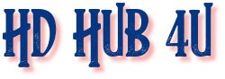 hdhub4u