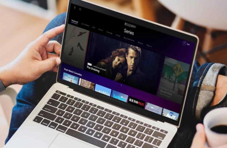 hdhub4u || hdhub4u in || hdhub4u movie || hdhub4u movies || vegamovies hdhub4u || hdhub4u com || hdhub4u. || hdhub4u tv || hdhub4u movie download 